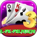 02Game PK Premium