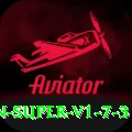 111 Kab Pakistan Super v1.7.3
