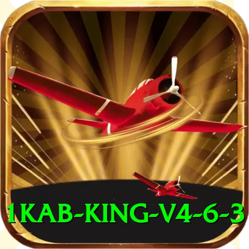 111kab - King v4.6.3 - 2