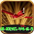 111kab - King v4.6.3