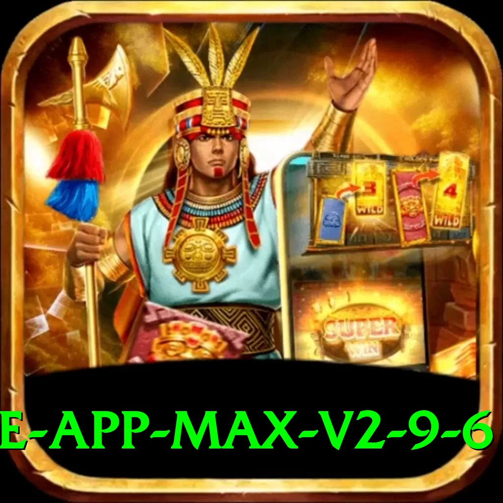 115 Slot Game App Max v2.9.6 - 2