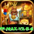 115 Slot Game App Max v2.9.6