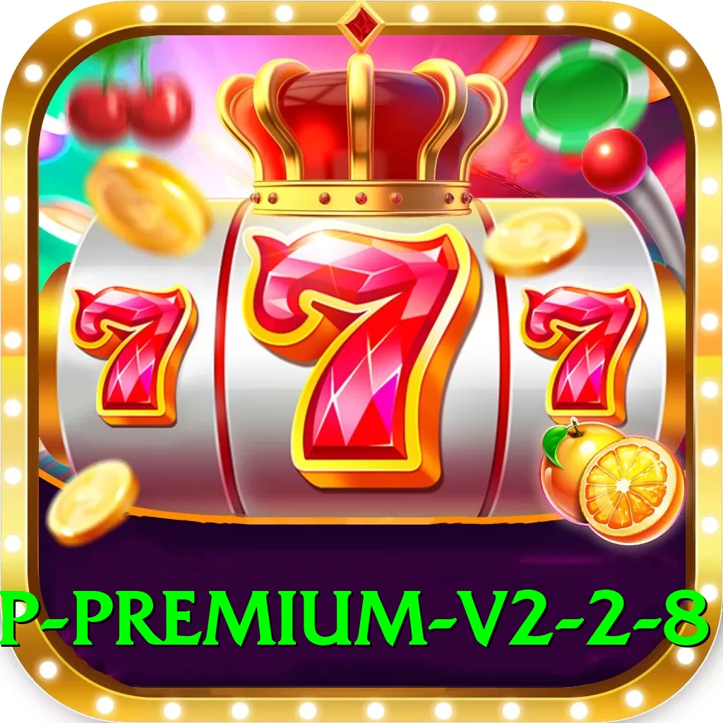 147win App Premium v2.2.8 - 2