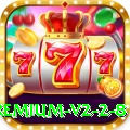 147win App Premium v2.2.8