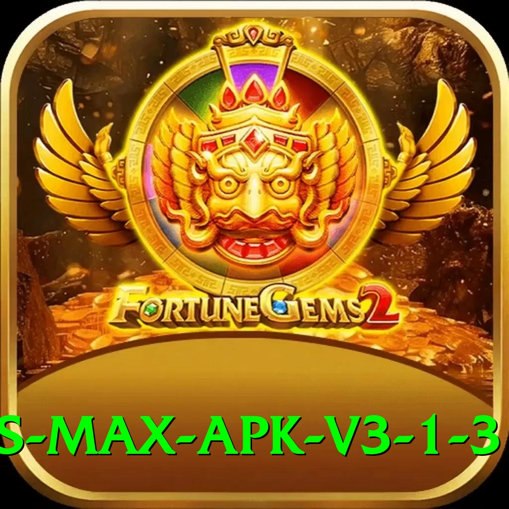 177Slots Max APK v3.1.3 - 2