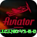 1947 Legend v3.8.0