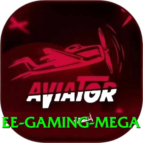 1ee Gaming Mega - 2
