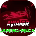 1ee Gaming Mega