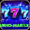 1st Game - Casino Master