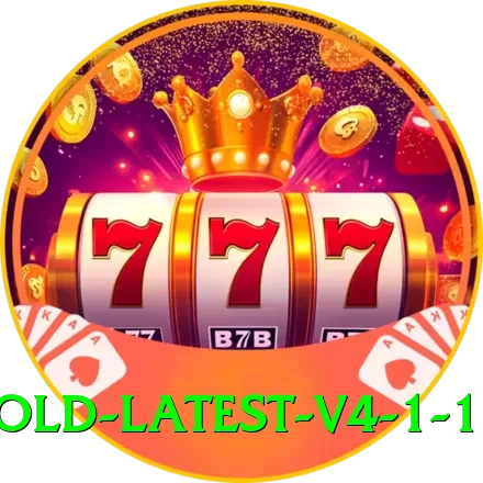 1Win Casino Pakistan Gold Latest v4.1.1 - 2