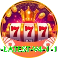 1Win Casino Pakistan Gold Latest v4.1.1