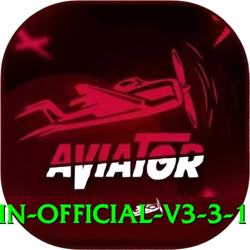 1win Official v3.3.1 - 2