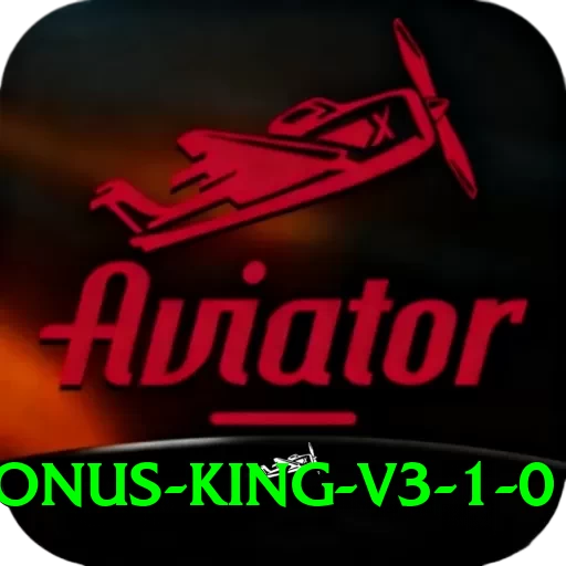 1win.pk Bonus King v3.1.0 - 2
