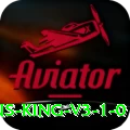 1win.pk Bonus King v3.1.0