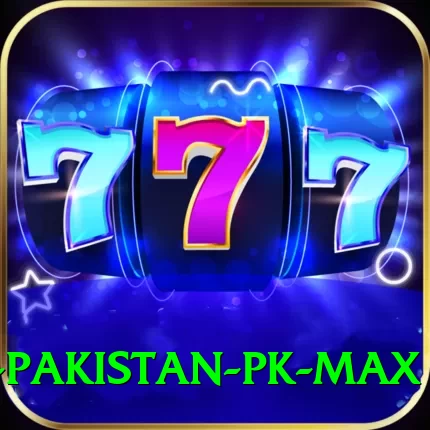 1xBet Pakistan PK Max - 2