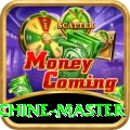 1XWin Slot Machine Master