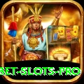 2jbet - Slots Pro