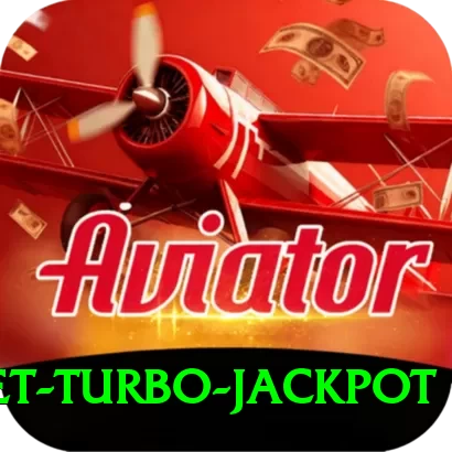 2jbet Turbo Jackpot - 2