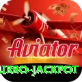 2jbet Turbo Jackpot