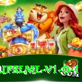 3 Card Club Pakistan Money Supreme v1.0.1