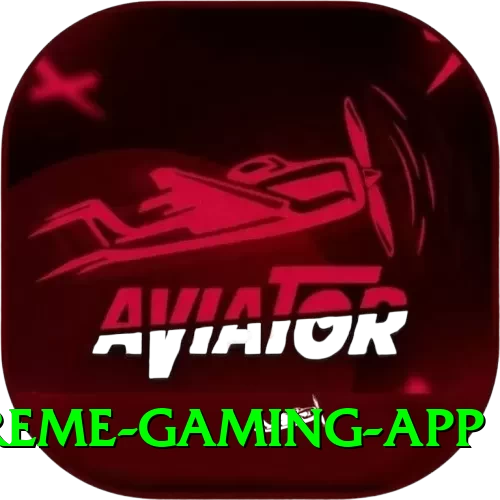 3 Card Fly Game Supreme Gaming App - 2