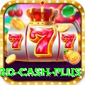33d Cash Plus