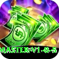 33d - Master v1.8.5