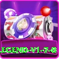 365vegas Legend v1.7.8