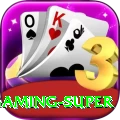 365Win Gaming Super