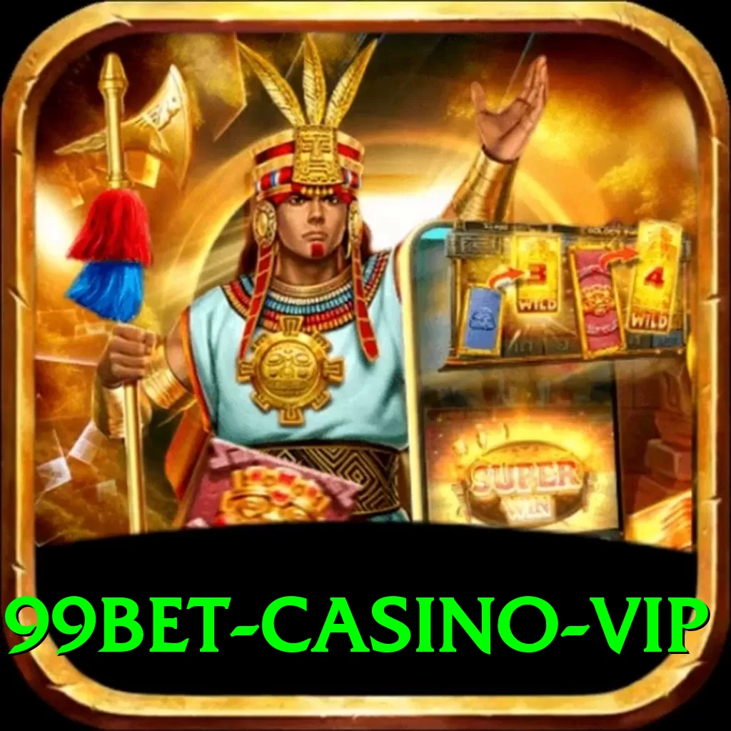 399bet - Casino VIP - 2