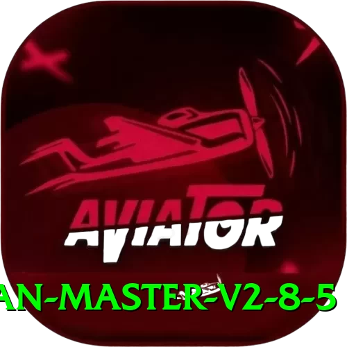 399pak Pakistan Master v2.8.5 - 2