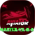 399pak Pakistan Master v2.8.5
