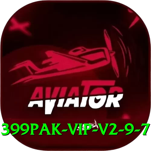 399pak VIP v2.9.7 - 2