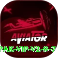 399pak VIP v2.9.7