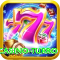 3K Club Game - Casino Turbo