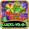 3patt Money Deluxe v2.0.3