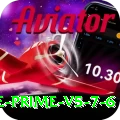 3rr Game Prime v5.7.6
