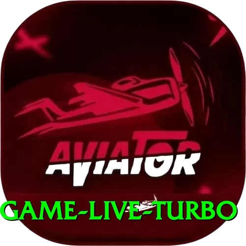 4sgame Live Turbo - 2