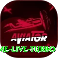 4sgame Live Turbo