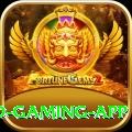 666d Gold Gaming App