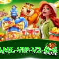 666p Game VIP v2.0.6