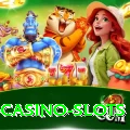 666p Turbo - Casino & Slots