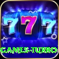 666w Games Turbo