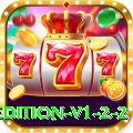 6X6Bet Game - Extreme Edition v1.2.2