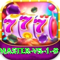 6ZK Game APK Master v5.1.9