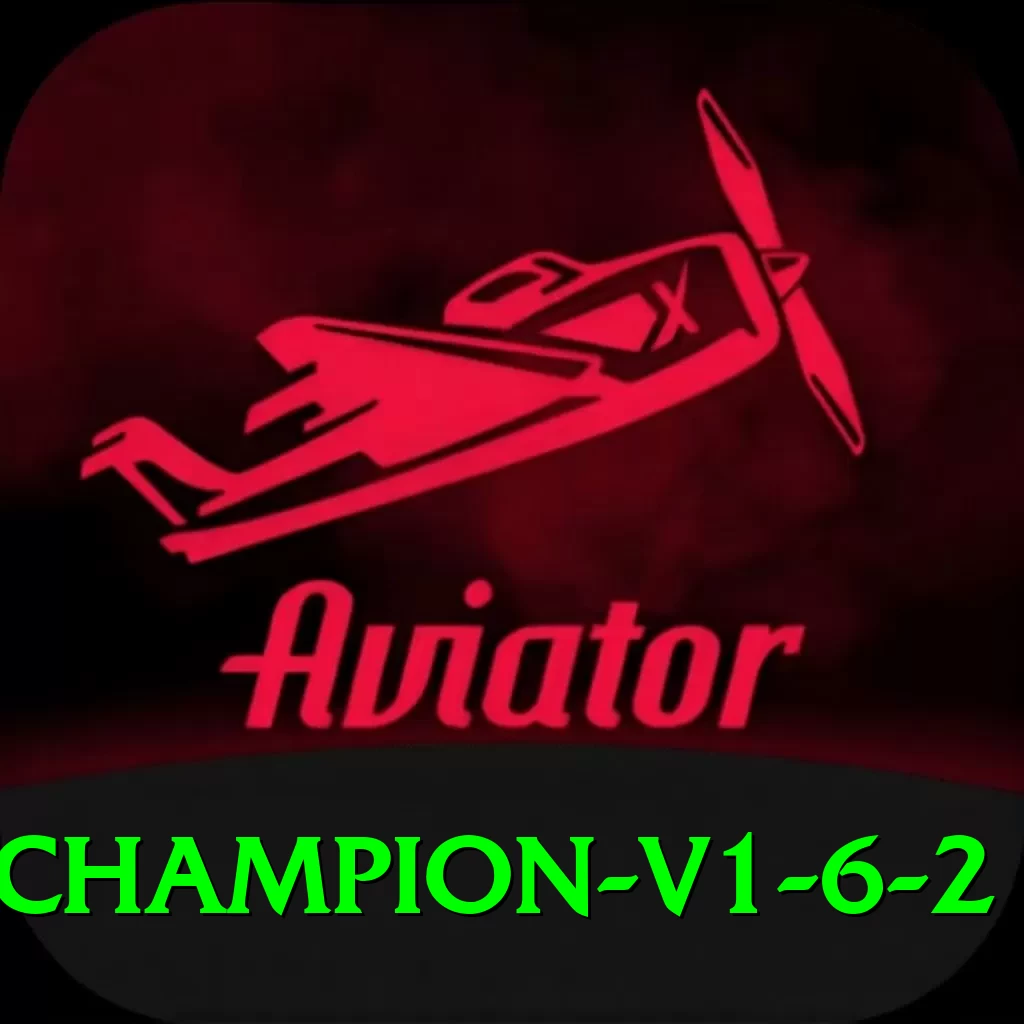 777ad Slots Champion v1.6.2 - 2