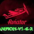 777ad Slots Champion v1.6.2