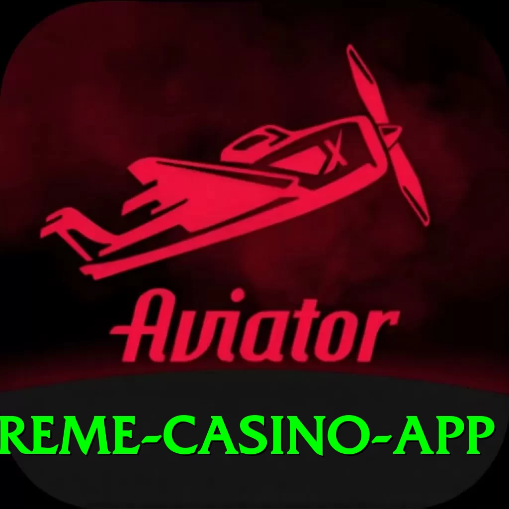 777B Game Extreme Casino App - 2