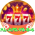 777cb Royal APK v5.8.6