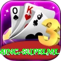 777CX Game - Gaming Supreme